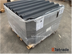 Euronit 700 T 1152x1220