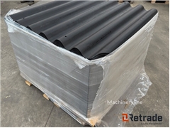 Euronit 700 T 1152x1220