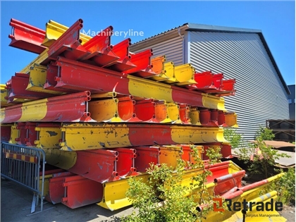 Berlex Miniguard