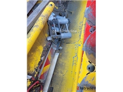Berlex Miniguard