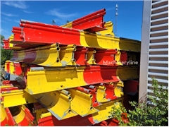 Berlex Miniguard