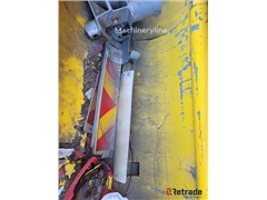 Berlex Miniguard
