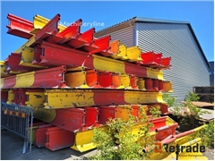 Berlex Miniguard