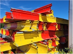 Berlex Miniguard