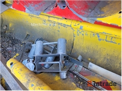 Berlex Miniguard
