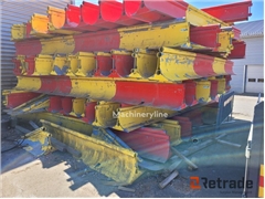 Berlex Miniguard