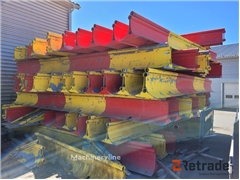 Berlex Miniguard