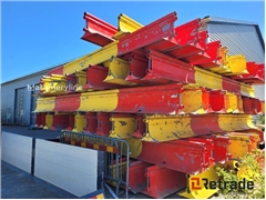 Berlex Miniguard