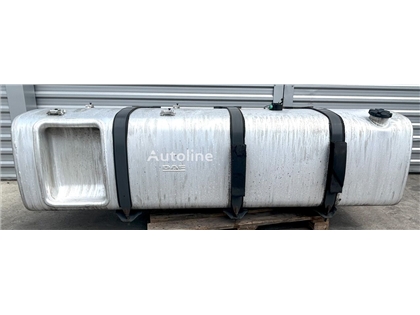 Zbiornik paliwa DAF XF 480 845L 1944801 do ciągnik