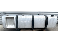 Zbiornik paliwa DAF XF 480 845L 1944801 do ciągnik