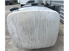 Zbiornik paliwa DAF XF 480 845L 1944801 do ciągnik