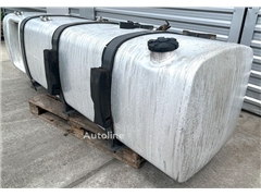 Zbiornik paliwa DAF XF 480 845L 1944801 do ciągnik