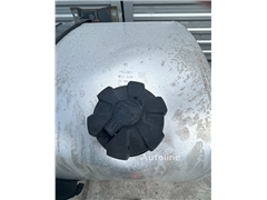 Zbiornik paliwa DAF XF 480 845L 1944801 do ciągnik