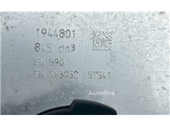 Zbiornik paliwa DAF XF 480 845L 1944801 do ciągnik