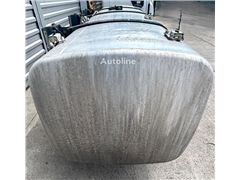 Zbiornik paliwa DAF XF 480 845L 1944801 do ciągnik