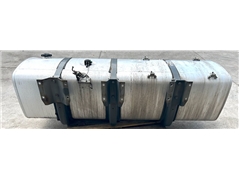 Zbiornik paliwa DAF XF 480 845L 1944801 do ciągnik