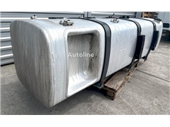 Zbiornik paliwa DAF XF 480 845L 1944801 do ciągnik