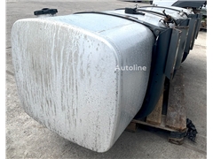 Zbiornik paliwa DAF XF 480 845L 1944801 do ciągnik