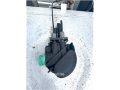 Zbiornik paliwa DAF XF 480 845L 1944801 do ciągnik