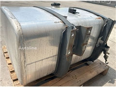 Zbiornik paliwa MAN 400l 1070x670x620 81.12201.549