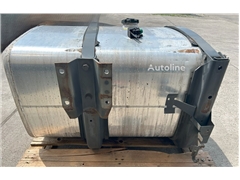 Zbiornik paliwa MAN 400l 1070x670x620 81.12201.549