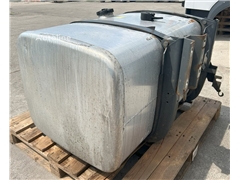 Zbiornik paliwa MAN 400l 1070x670x620 81.12201.549