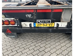 D-Tec