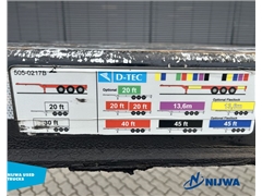 D-Tec