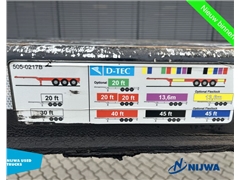 D-Tec