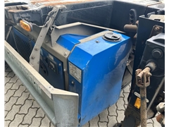 D-Tec