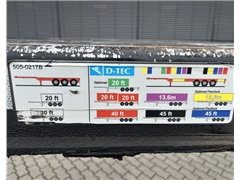D-Tec