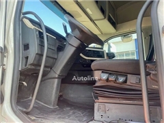 Volvo FH Ciągnik siodłowy Volvo FH 460, globe, euro 6, low km ,model 2015
