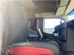 Volvo FH Ciągnik siodłowy Volvo FH 460, globe, euro 6, low km ,model 2015