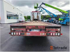 MAN TGS 35.480
