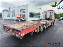 MAN TGS 35.480