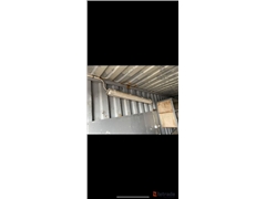 Sprzedam kontener 20 stopowy Container 20 fod cont