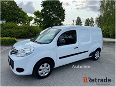 Renault Kangoo Maxi TDI