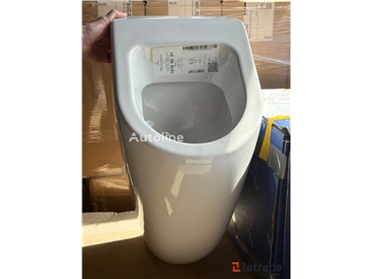 Sprzedam toaletę Villeroy & Boch Siphonic Urin