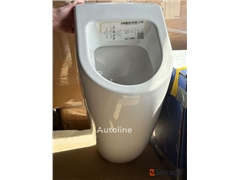 Sprzedam toaletę Villeroy & Boch Siphonic Urin