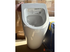 Sprzedam toaletę Villeroy &amp; Boch Siphonic Urin