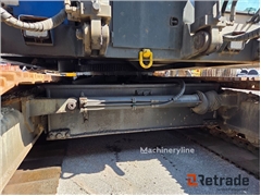 Sprzedam palownica Junttan Pelemaskin / Piling Dri