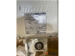 Sprzedam silnik elektryczny ATB 9 stk / pcs  El.mo