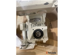 Sprzedam silnik elektryczny ATB 9 stk / pcs  El.mo