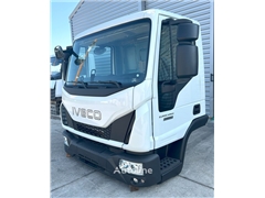 Kabina IVECO EUROCARGO do ciężarówki IVECO EUROCAR
