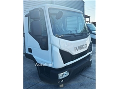 Kabina IVECO EUROCARGO do ciężarówki IVECO EUROCAR