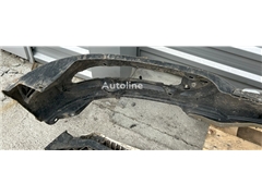 Zderzak DAF XF 106 480 1953385 do ciągnika siodłow