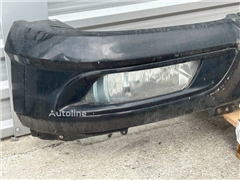 Zderzak DAF XF 106 480 1953385 do ciągnika siodłow