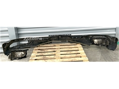 Zderzak DAF XF 106 480 1953385 do ciągnika siodłow