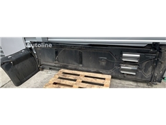 SIDESKIRT DAF XF 106 480 2123057 do ciągnika siodł
