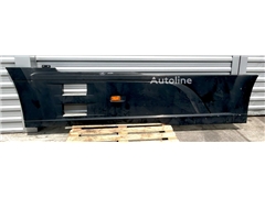 SIDESKIRT DAF XF 106 480 2123057 do ciągnika siodł